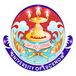 Lucknow University Reschedules PhD Interview for Women's Studies on January 24; Check Details Here